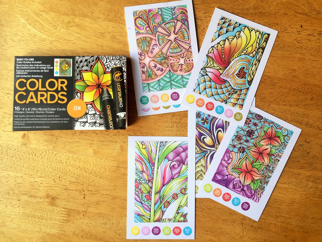 chameleon-color-cards-colour-with-claire