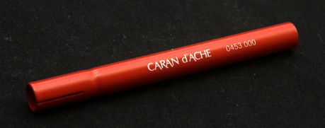 Home  Carpe Diem Markers. Pencil Lengtheners