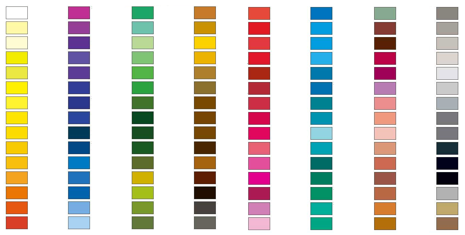 prismacolor-polychromos-colour-comparison-chart-prismacolor-chart-images