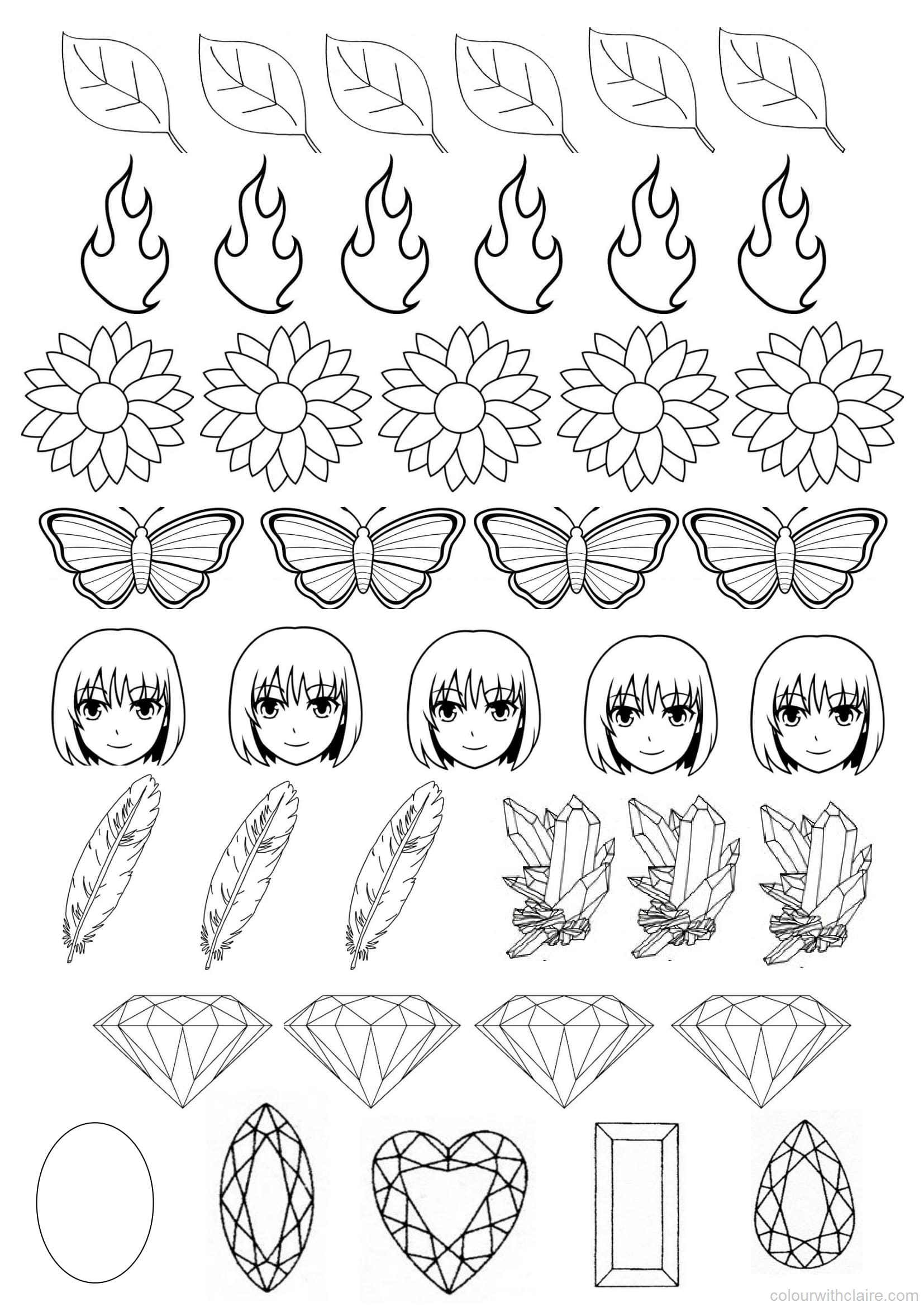 blending-practice-sheet-free-download-colour-with-claire