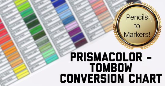 prismacolor-tombow-conversion-chart-colour-with-claire